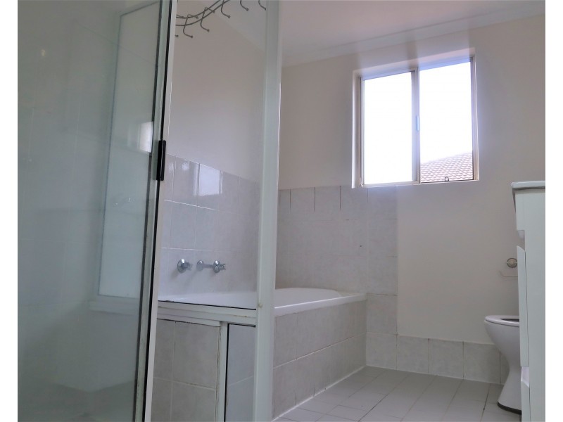 22/6 Myrtle rd, Bankstown NSW 2200