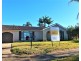 48 Ascot Drive, Chipping Norton NSW 2170