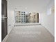 404/61 Rickard rd, Bankstown NSW 2200