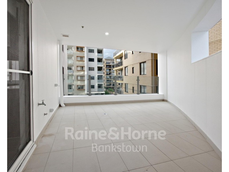 404/61 Rickard rd, Bankstown NSW 2200