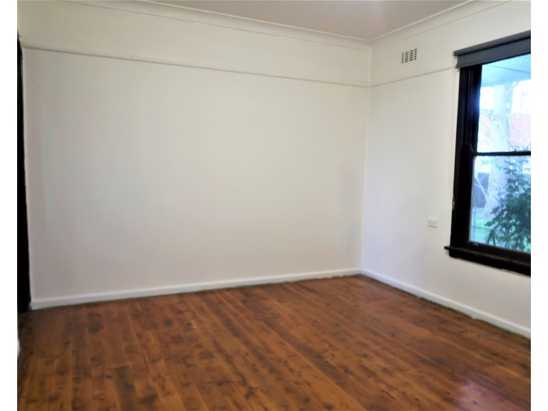 6/27 Chiswick st, South Granville NSW 2142