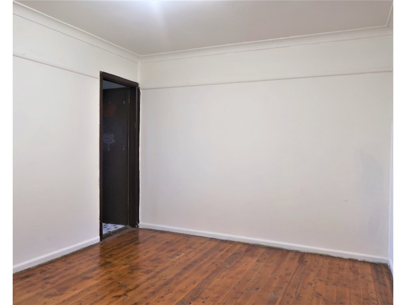 6/27 Chiswick st, South Granville NSW 2142