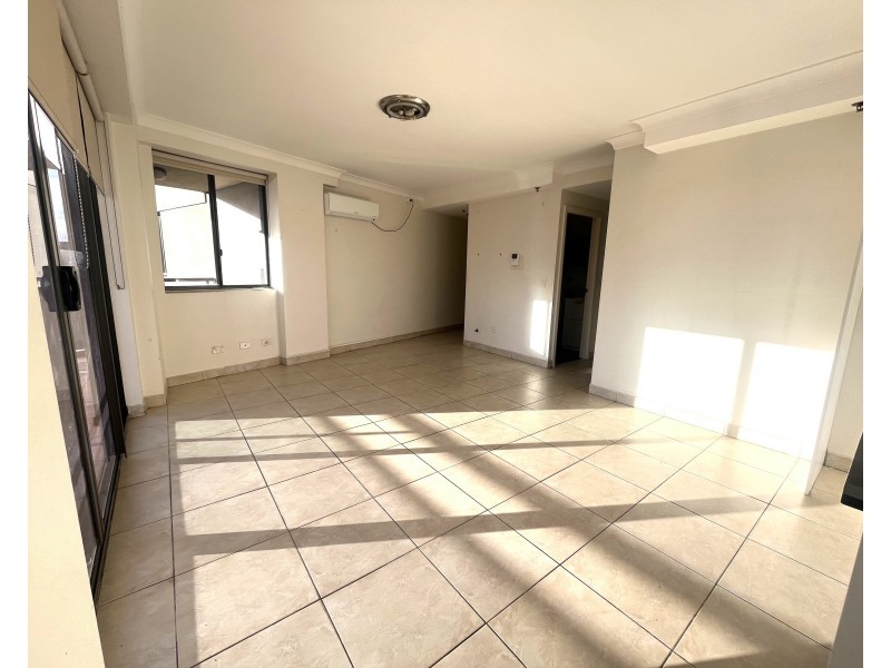 30/3-7 Fetherstone, Bankstown NSW 2200