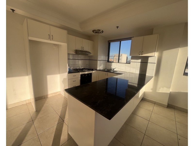 30/3-7 Fetherstone, Bankstown NSW 2200