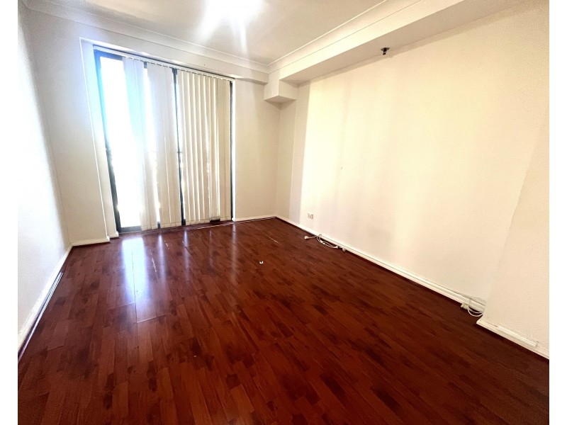 30/3-7 Fetherstone, Bankstown NSW 2200