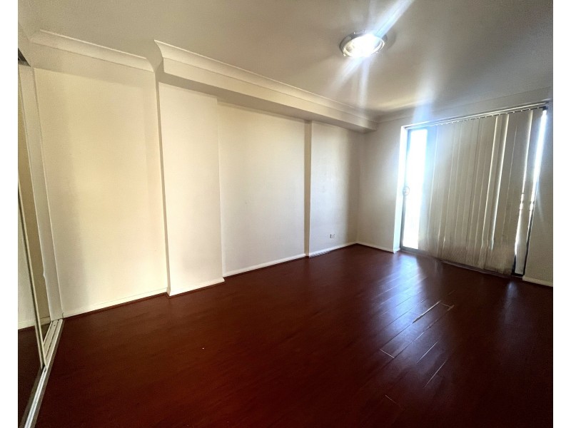 30/3-7 Fetherstone, Bankstown NSW 2200