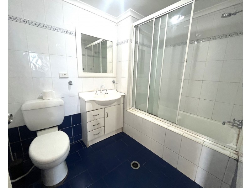 30/3-7 Fetherstone, Bankstown NSW 2200