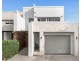 166 Hillcrest Ave, Mount Lewis NSW 2190