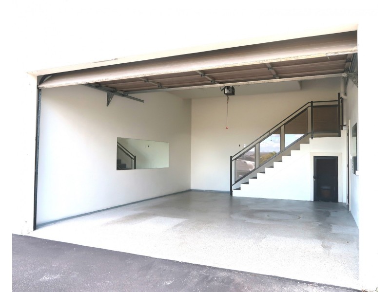 2A Marsh Street, Condell Park NSW 2200