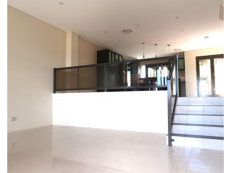 2A Marsh Street, Condell Park NSW 2200