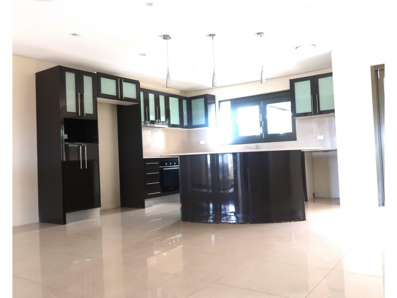 2A Marsh Street, Condell Park NSW 2200