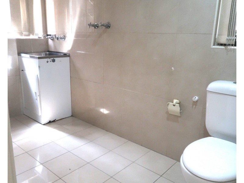 2A Marsh Street, Condell Park NSW 2200