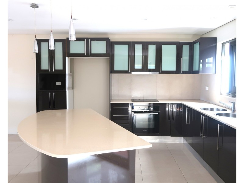 2A Marsh Street, Condell Park NSW 2200