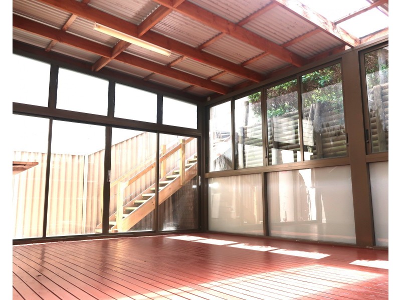 2A Marsh Street, Condell Park NSW 2200