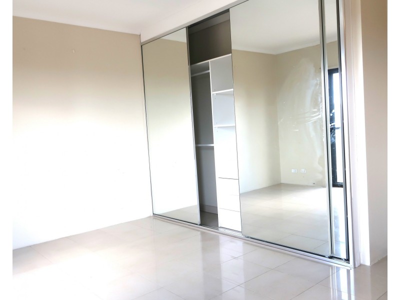 2A Marsh Street, Condell Park NSW 2200