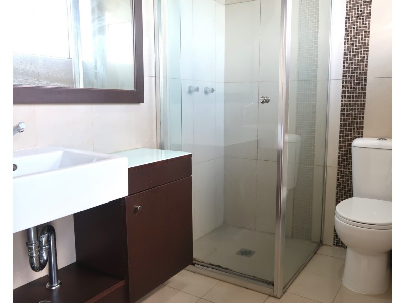 2A Marsh Street, Condell Park NSW 2200