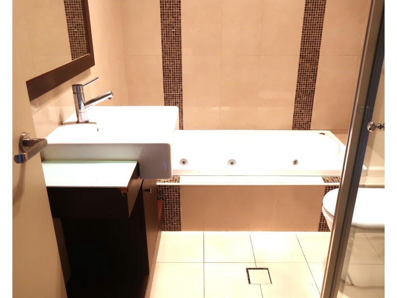 2A Marsh Street, Condell Park NSW 2200