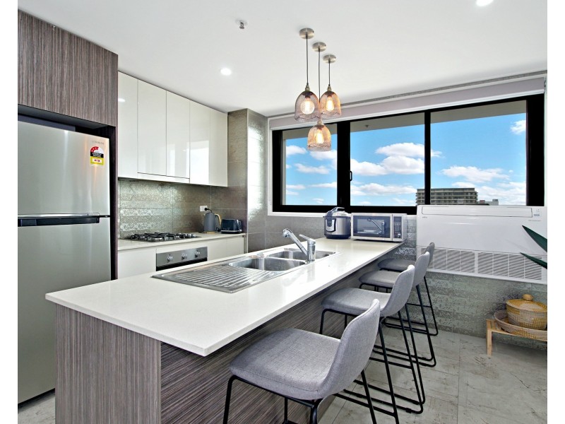 B605/75 Rickard rd, Bankstown NSW 2200