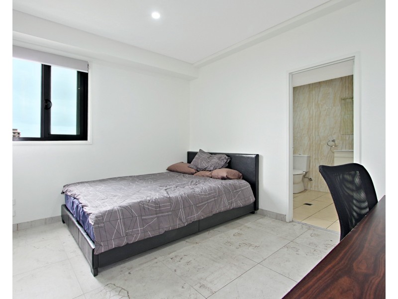 B605/75 Rickard rd, Bankstown NSW 2200