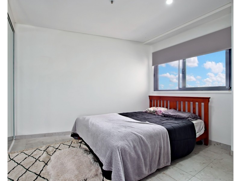 B605/75 Rickard rd, Bankstown NSW 2200