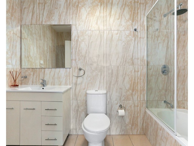 B605/75 Rickard rd, Bankstown NSW 2200