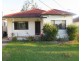 31 stephenson street, Birrong NSW 2143