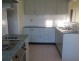 31 stephenson street, Birrong NSW 2143