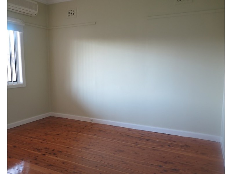 31 stephenson street, Birrong NSW 2143