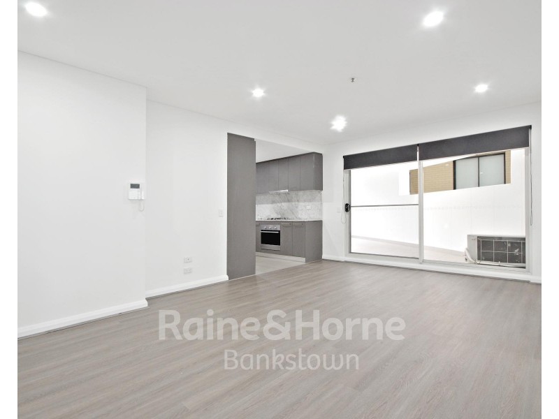 404/61 Rickard rd, Bankstown NSW 2200