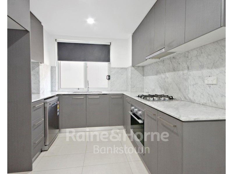 404/61 Rickard rd, Bankstown NSW 2200