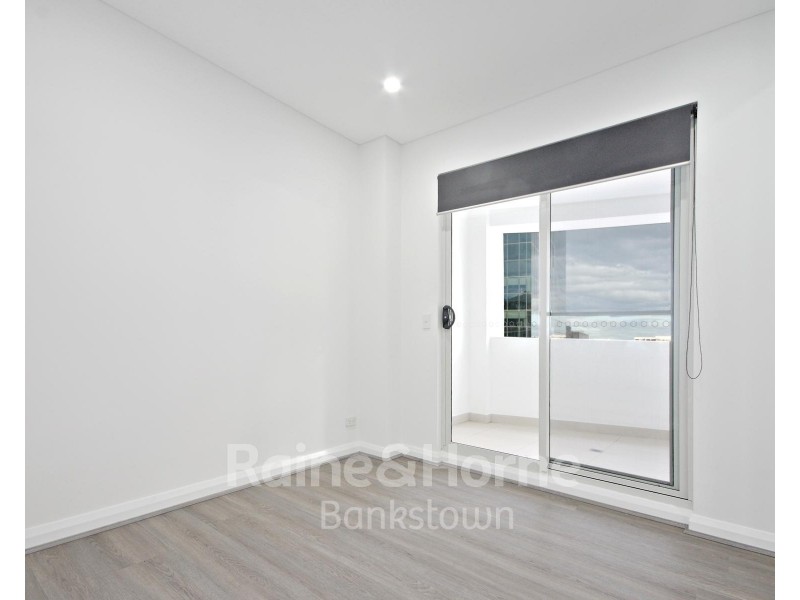 404/61 Rickard rd, Bankstown NSW 2200