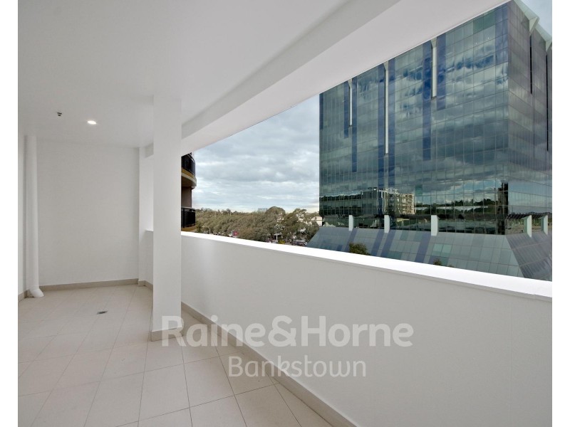 404/61 Rickard rd, Bankstown NSW 2200