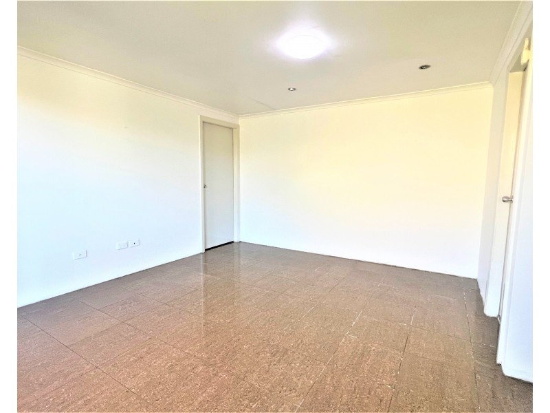 278A Edgar St, Condell Park NSW 2200