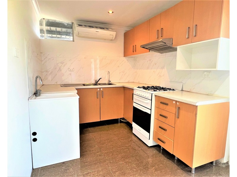 278A Edgar St, Condell Park NSW 2200