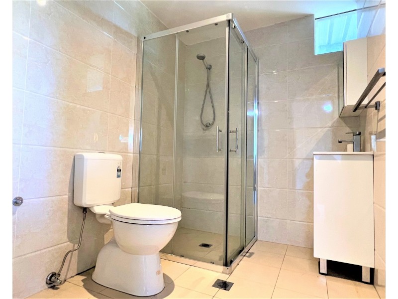 278A Edgar St, Condell Park NSW 2200