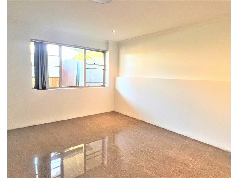 278A Edgar St, Condell Park NSW 2200