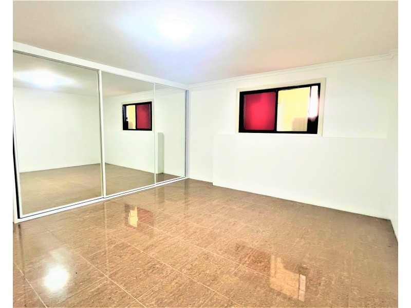 278A Edgar St, Condell Park NSW 2200