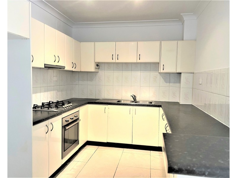 20/ 65 -67 Reynolds Ave, Bankstown NSW 2200