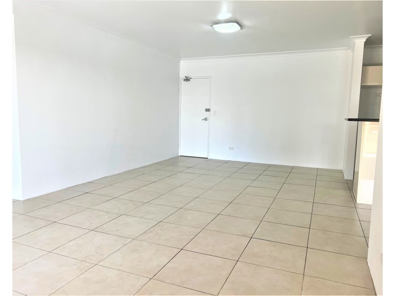 20/ 65 -67 Reynolds Ave, Bankstown NSW 2200