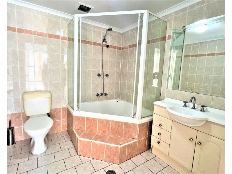 20/ 65 -67 Reynolds Ave, Bankstown NSW 2200