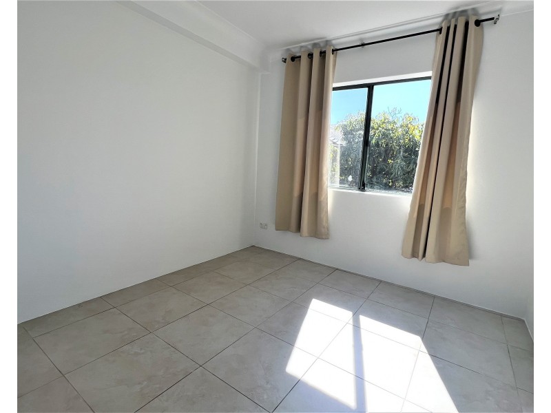 20/ 65 -67 Reynolds Ave, Bankstown NSW 2200