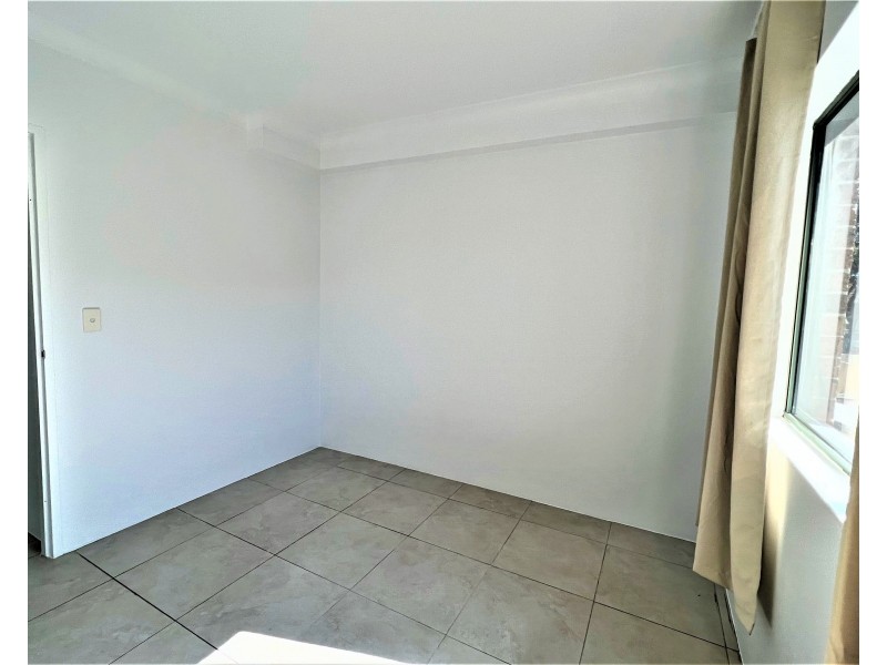 20/ 65 -67 Reynolds Ave, Bankstown NSW 2200