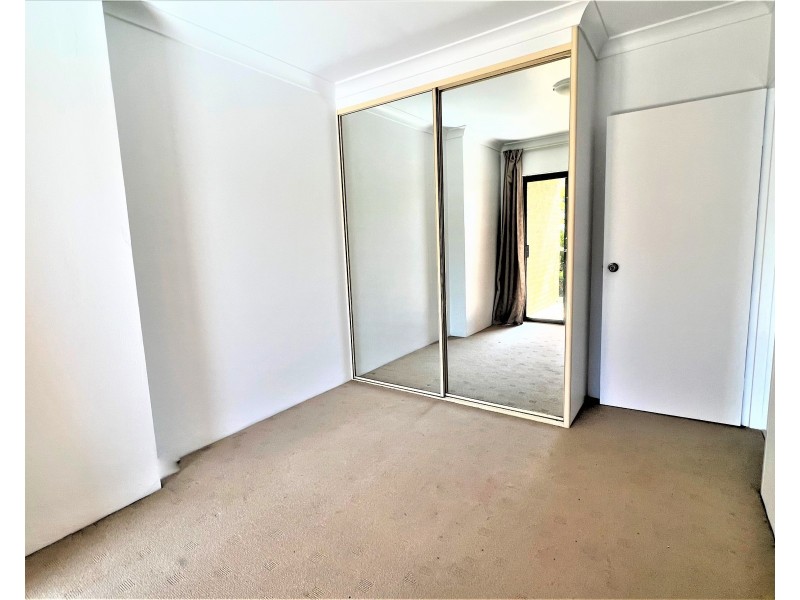 20/ 65 -67 Reynolds Ave, Bankstown NSW 2200