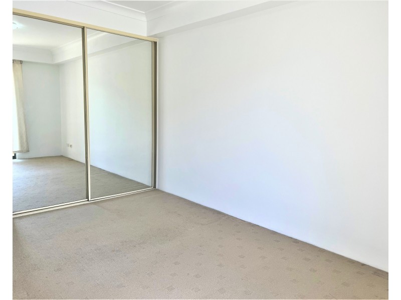 20/ 65 -67 Reynolds Ave, Bankstown NSW 2200