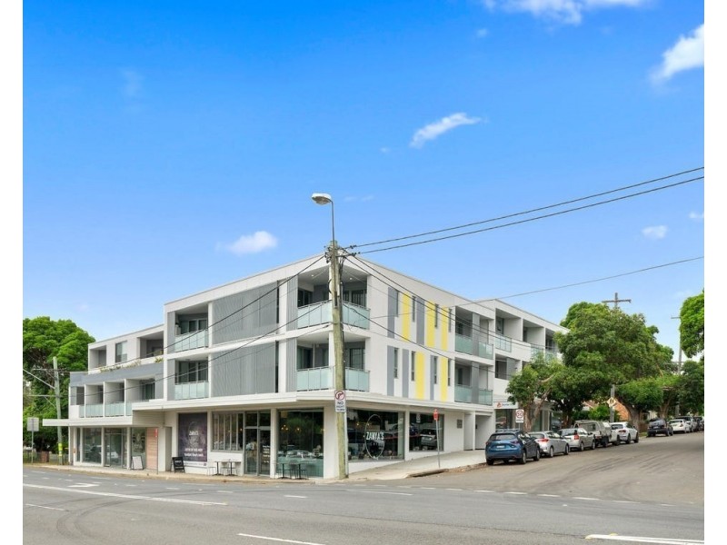 5/333-339 Stoney Creek Rd, Kingsgrove NSW 2208