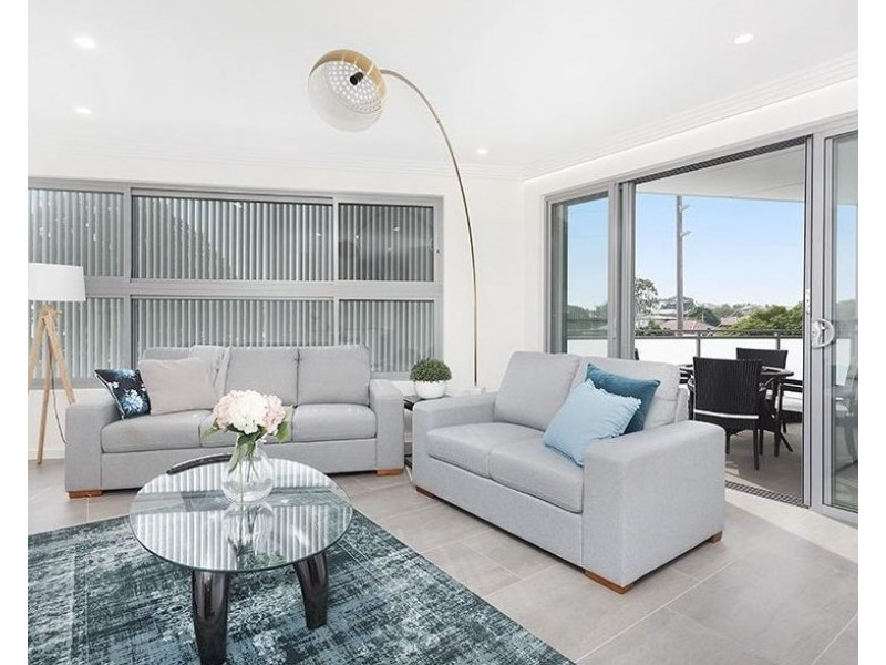 5/333-339 Stoney Creek Rd, Kingsgrove NSW 2208