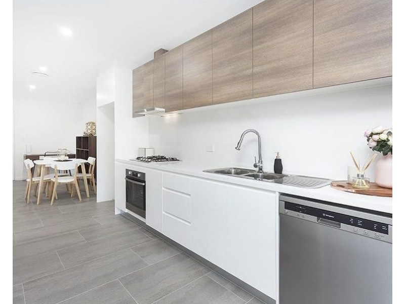 5/333-339 Stoney Creek Rd, Kingsgrove NSW 2208