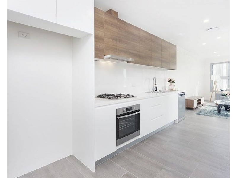 5/333-339 Stoney Creek Rd, Kingsgrove NSW 2208