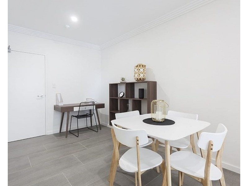 5/333-339 Stoney Creek Rd, Kingsgrove NSW 2208