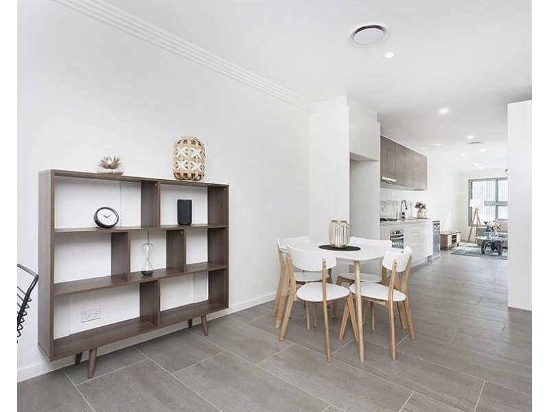 5/333-339 Stoney Creek Rd, Kingsgrove NSW 2208